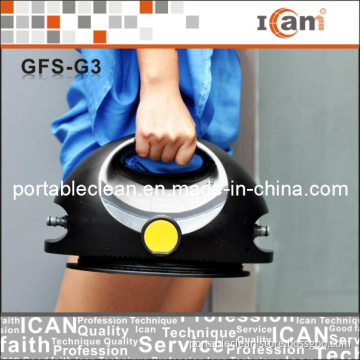 Gfs-G3-Portable High Pressure Car Wash Machine with CE/RoHS Certification